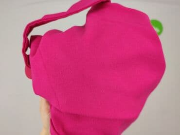 orsey sukienki: Orsay, Sukienka damska, rozmiar S — 6