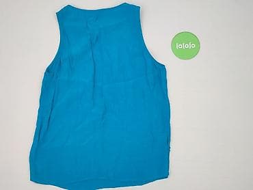 asos pl: Orsay, Bluzka damska, rozmiar M — 3