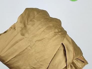 elementy trencz: Uterqüe, Trencz damski, rozmiar L — 8