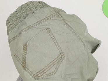 sandały na haluksy ccc: Orsay, Szorty damskie, S — 5