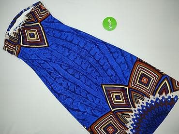 sylwester plus size: Sukienka damska, rozmiar XL — 3