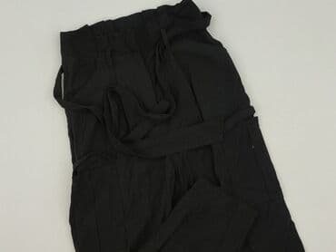 Trousers: House, Cargo for women, XS — 1