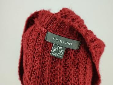 next 12 18 months: Primark, Kardigan damski, rozmiar 2XS — 4