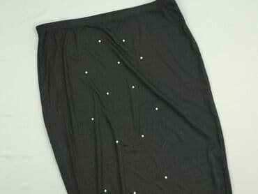 Shein, Спідниця жіноча, розмір XL