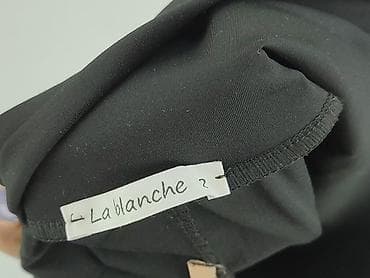 uzywane majtki: Blanche, Szorty damskie, rozmiar S w lalafo.pl — 4 uzywane majtki: Blanche, Szorty damskie, rozmiar S — 4