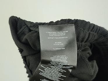 fleeces womens: Spodnie dresowe damskie, rozmiar M — 5