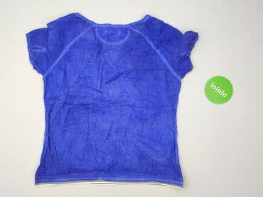 koszula w krate lidl: Lerros, Women`s T-shirt, size M (EU 38) — 3