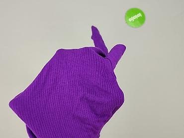 golf: Amisu, Women`s golf, size S — 5