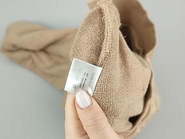 bluzy vintage: Mosquito, Bluza z kapturem damska, rozmiar XS — 6