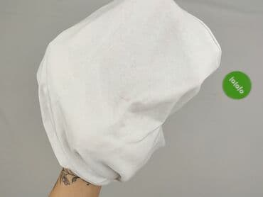 ubrania obrazki: T-shirt damski, rozmiar 5XL — 5