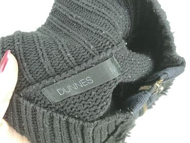 kamizelka dresowa damska: Dunnes, Kamizelka damska, rozmiar M — 4