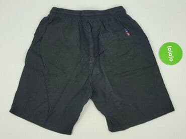 buty do biegania lidl: XXL, Szorty dla mężczyzn, rozmiar 2XL — 3