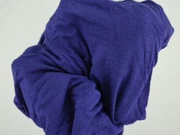 spodnie joggery damskie lidl: Crivit, Spodnie dresowe damskie, rozmiar S — 5