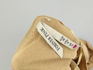 forever unique: Forever Unique, Sweter damski, rozmiar M — 5