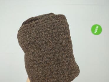 sweter c and a: Janina, Golf damski, S — 5