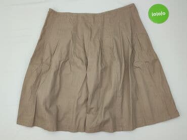 sandały skechers ccc: Spódnica damska, rozmiar L — 3