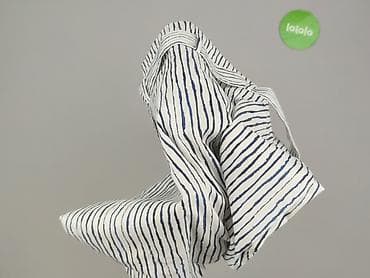 spódnice diesel: Beloved, Spódnica damska, rozmiar XL — 4