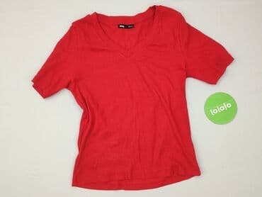 tous t shirty: Sisley, Women`s T-shirt, L at lalafo.pl — 2 tous t shirty: Sisley, Women`s T-shirt, L — 2