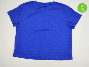 lidl koszulki damskie: Esmara, T-shirt damski, rozmiar L — 3