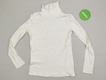 kurtki zimowe damskie mohito: Mohito, Women`s golf, L — 2