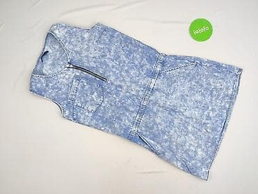 buty lacoste sizeer: Sukienka damska, rozmiar M — 2