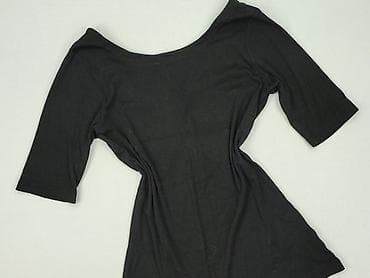 Papaya, T-shirt damski, rozmiar S