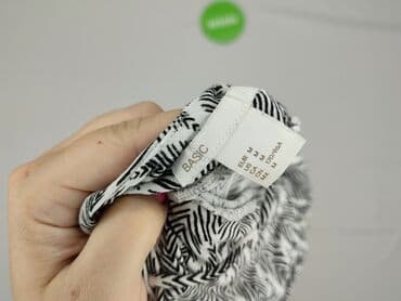 zalando kombinezony na wesele: H&M, Kombinezon damski, rozmiar M — 4