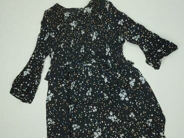 Ubrania damskie: Zara, Sukienka damska, S — 1