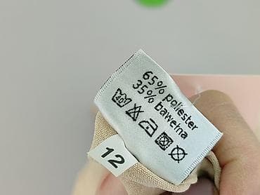 avon sukienki: Sukienka damska, rozmiar L — 5