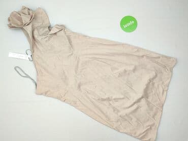 wish sukienki wieczorowe: Red Herring, Sukienka damska, rozmiar XL — 2