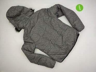 converse kurtka puchowa: Bench, Women`s winter jacket, size XL — 4