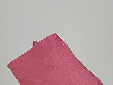 lycra: Tchibo, Kombinezon damski, rozmiar L — 6