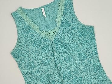 simple bluzki: Marks & Spencer, Bluzka damska, rozmiar XL — 1