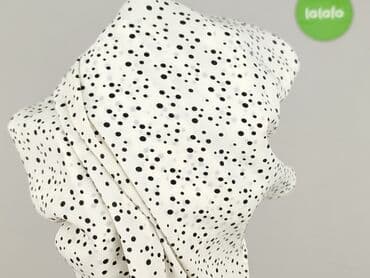 koszulka na ramiączkach jedwabna: T-shirt damski, rozmiar L — 4