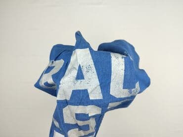 tunika damska: MEGI, Tunika damska, rozmiar One size — 5