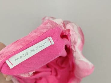 kombinezon spadochronowy: Ponczo damskie, rozmiar One size — 4