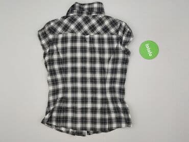 koszula redpolo: Denim 1982, Koszula damska, rozmiar M — 3