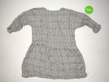 Kobiety: Infinity, Kombinezon damski, rozmiar 2XL — 4