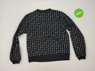 cropp wyprzedaż bluzy: Cropp, Bluza damska
, rozmiar S — 3