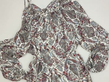 bluzka barbie h m: H&M, Bluzka damska, rozmiar S — 1