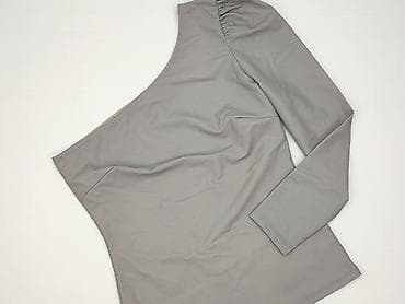 Bluzka damska, rozmiar S