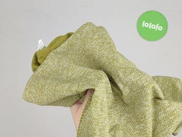 calvin klein performance t shirty: Shorts for women, XL at lalafo.pl — 5 calvin klein performance t shirty: Shorts for women, XL — 5