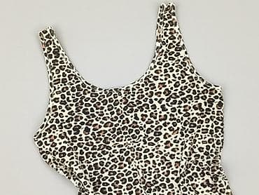 selected: FB Sister, Top damski, rozmiar S — 1