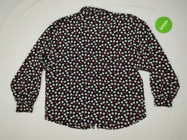 junarose spodnie: LAMODA, Koszula damska, rozmiar M — 4