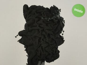 h: Scarf, Female, condition - Very good — 4