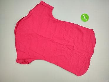 bing bluzki: Wibs, Bluzka damska, rozmiar M — 4