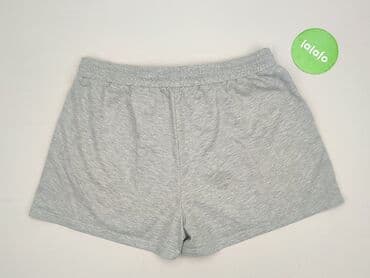 krótkie spodnie bape: Szorty dla mężczyzn, rozmiar 2XL — 3