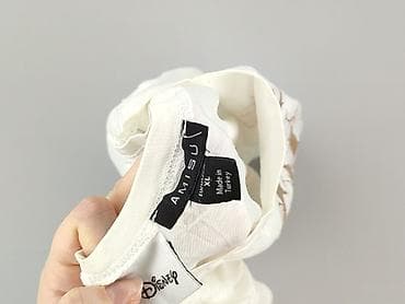lil peep: Amisu, T-shirt damski, rozmiar XL — 4