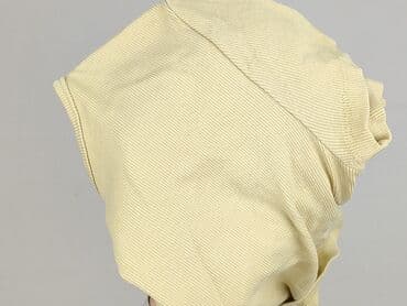 t shirt basic h m: H&M Divided, Koszulka dla mężczyzn, rozmiar M — 6