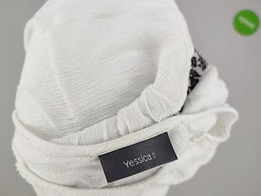 esmara clothes: Yessica, Tunika damska, rozmiar 4XL — 5